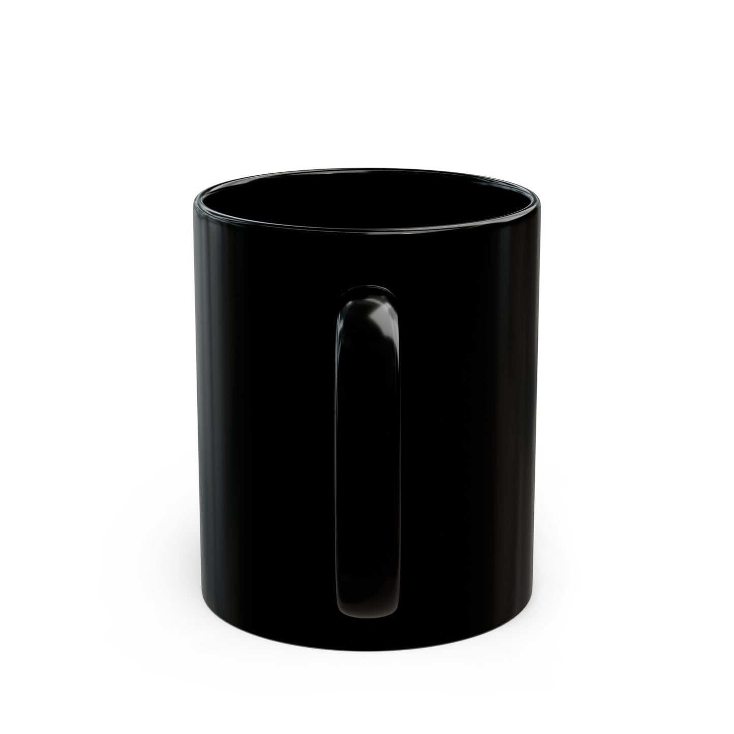 Introvert Mode Mug
