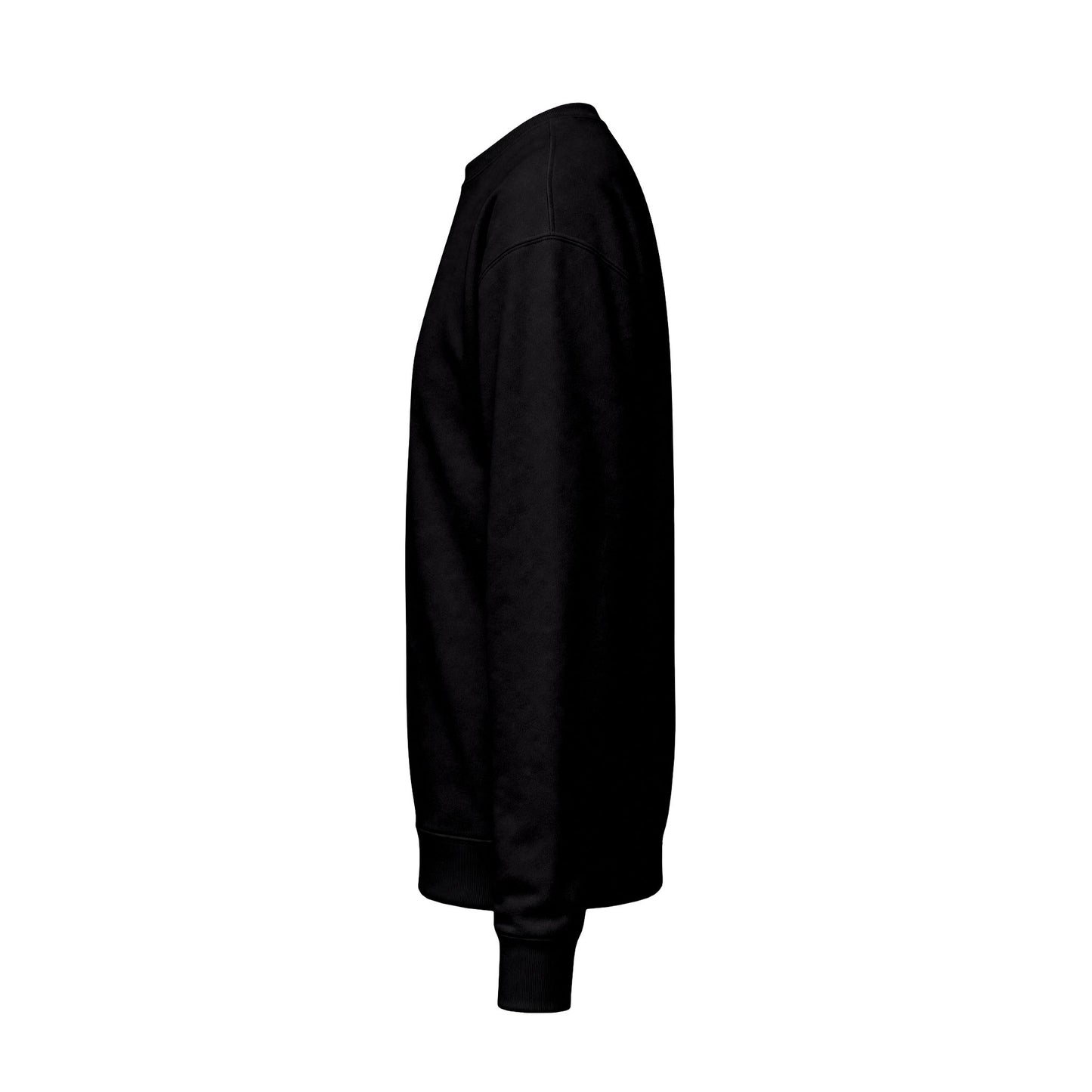 Introvert Mode Sweatshirt
