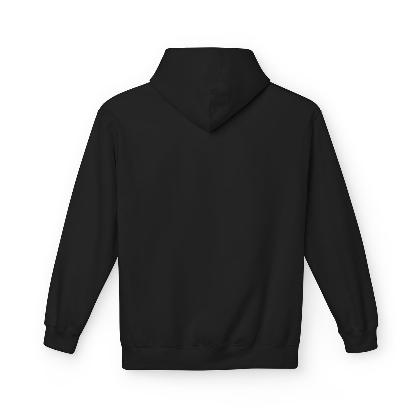 Introvert Mode Hoodie