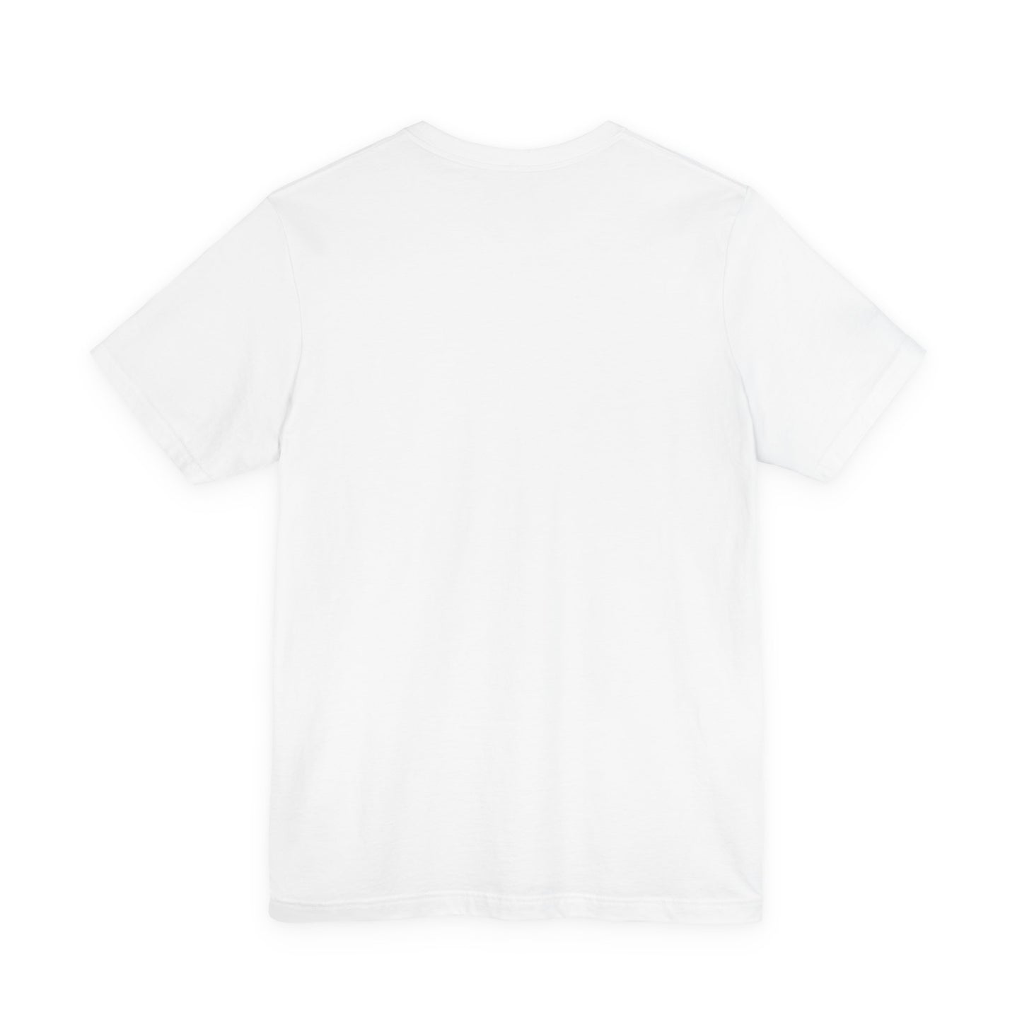 Introvert Mode T-Shirt