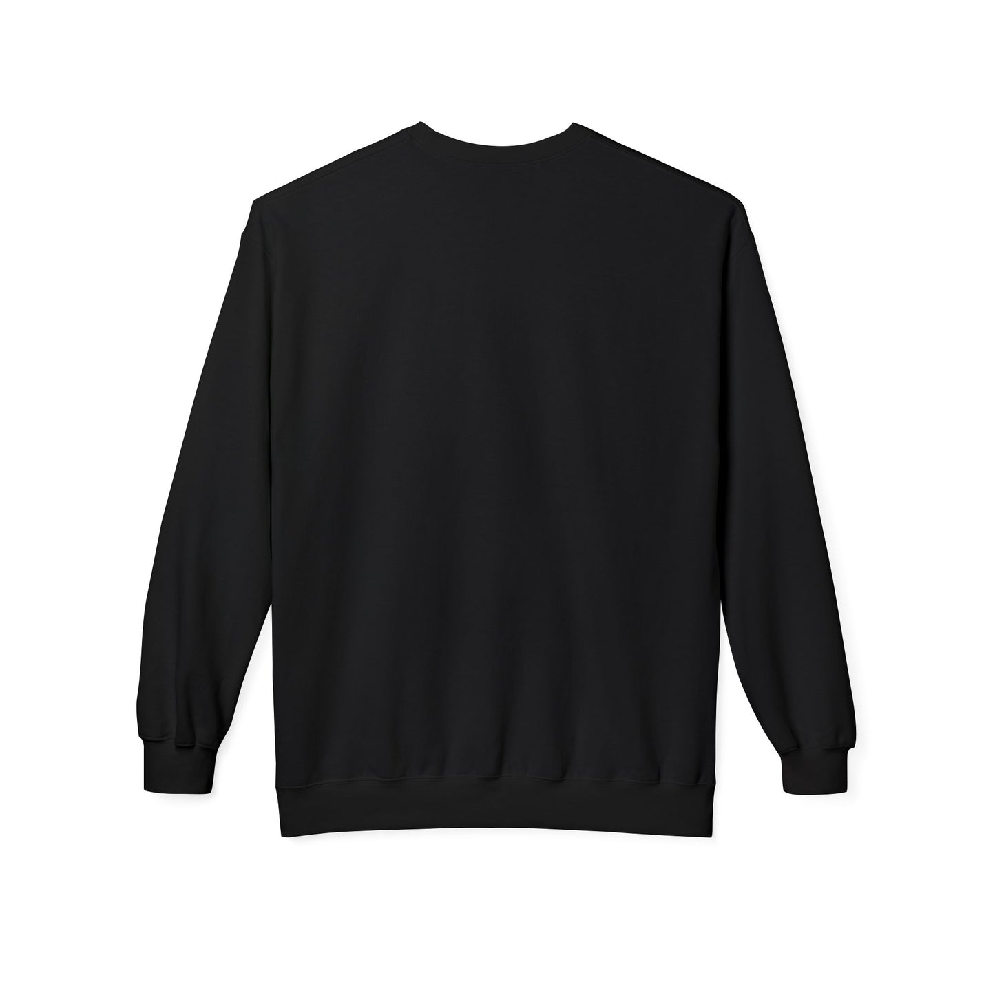 Introvert Mode Sweatshirt