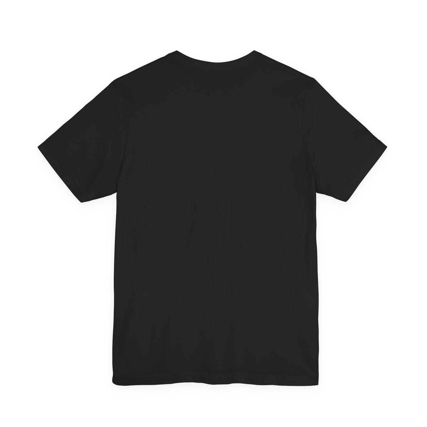 Mentally Offline T-Shirt
