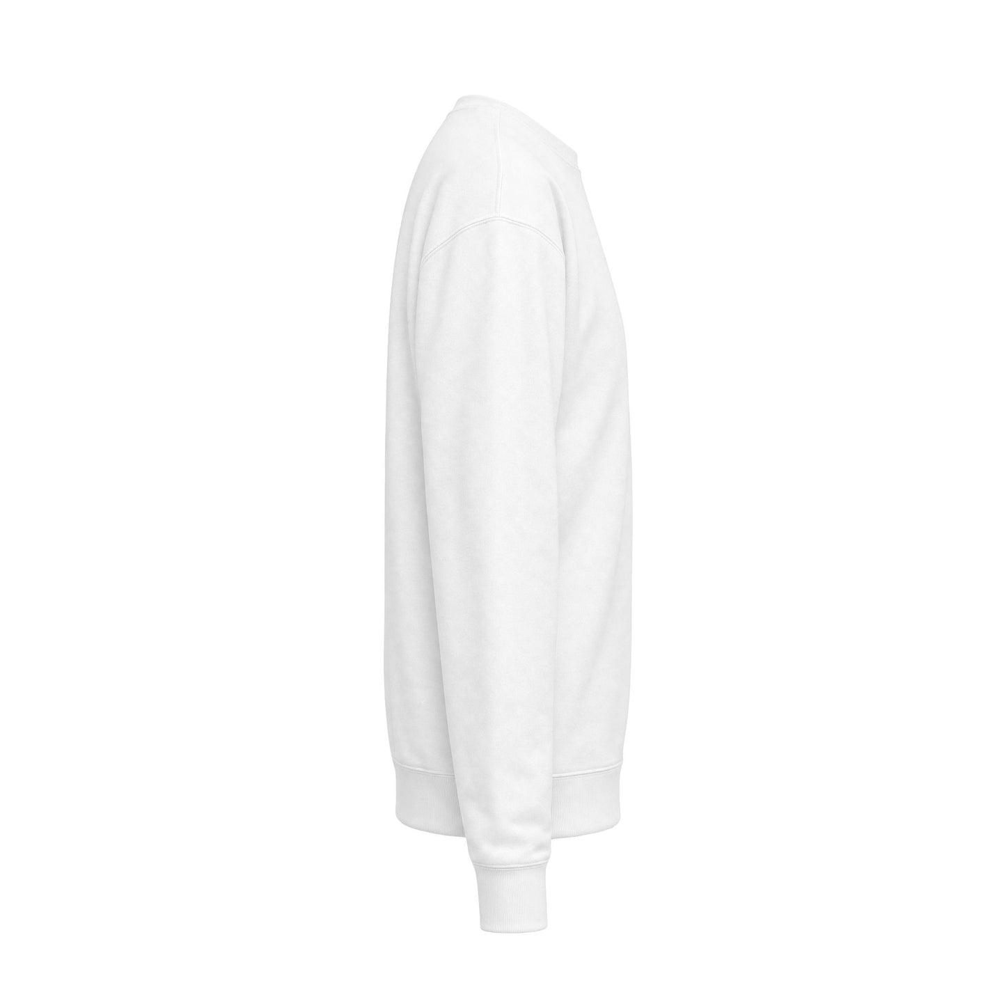 Introvert Mode Sweatshirt