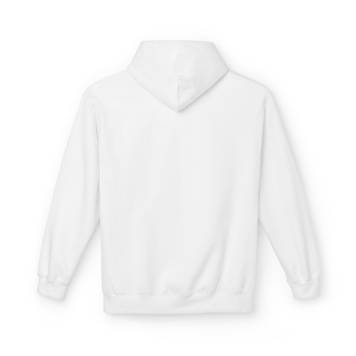 Introvert Mode Hoodie