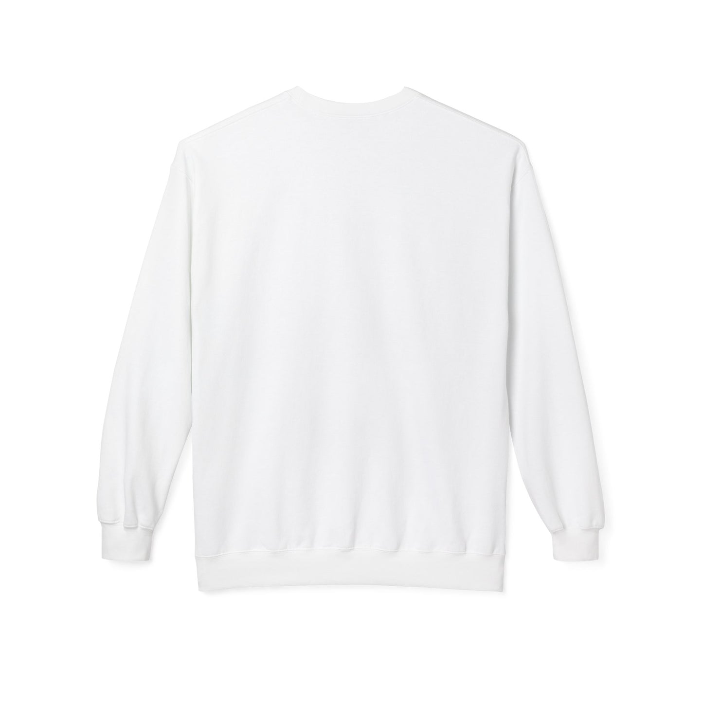 Introvert Mode Sweatshirt